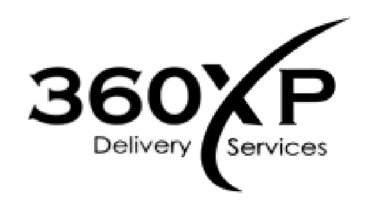 360 Express