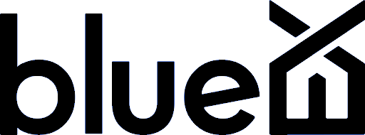 BLUEEX