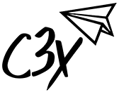 C3X