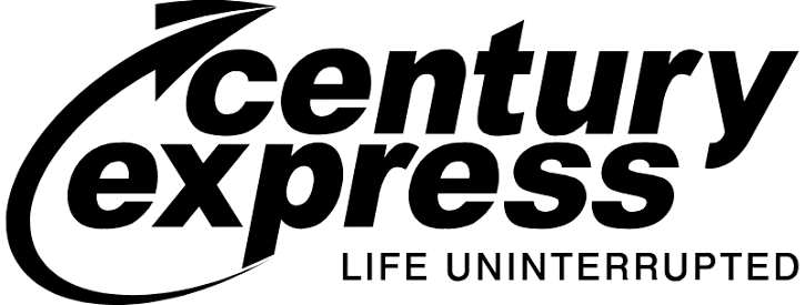 Century Express