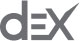 DEX