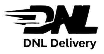 DNL Delivery