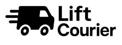 Seller Lift