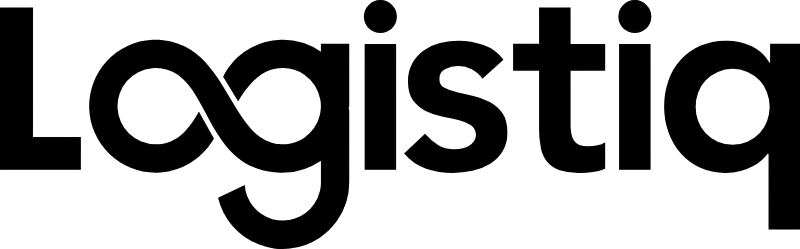 Logistiq