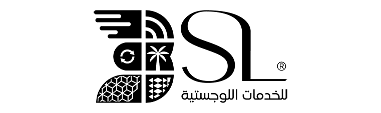 3slogistics