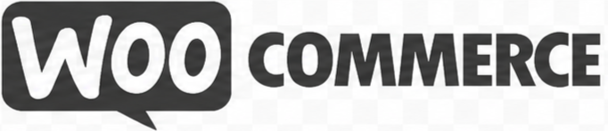 WooCommerce