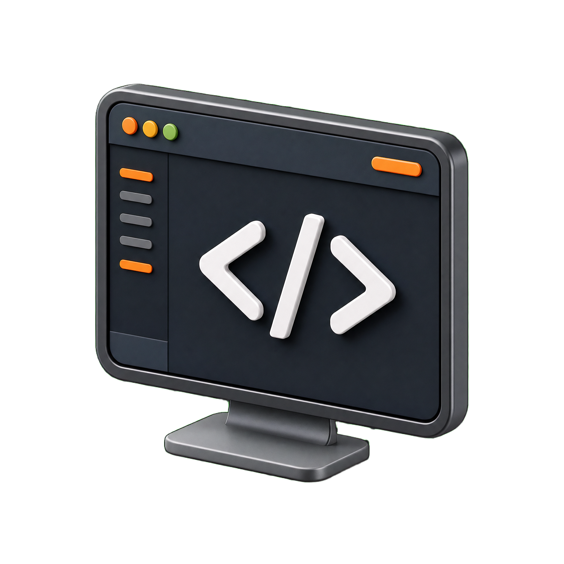 Web Development