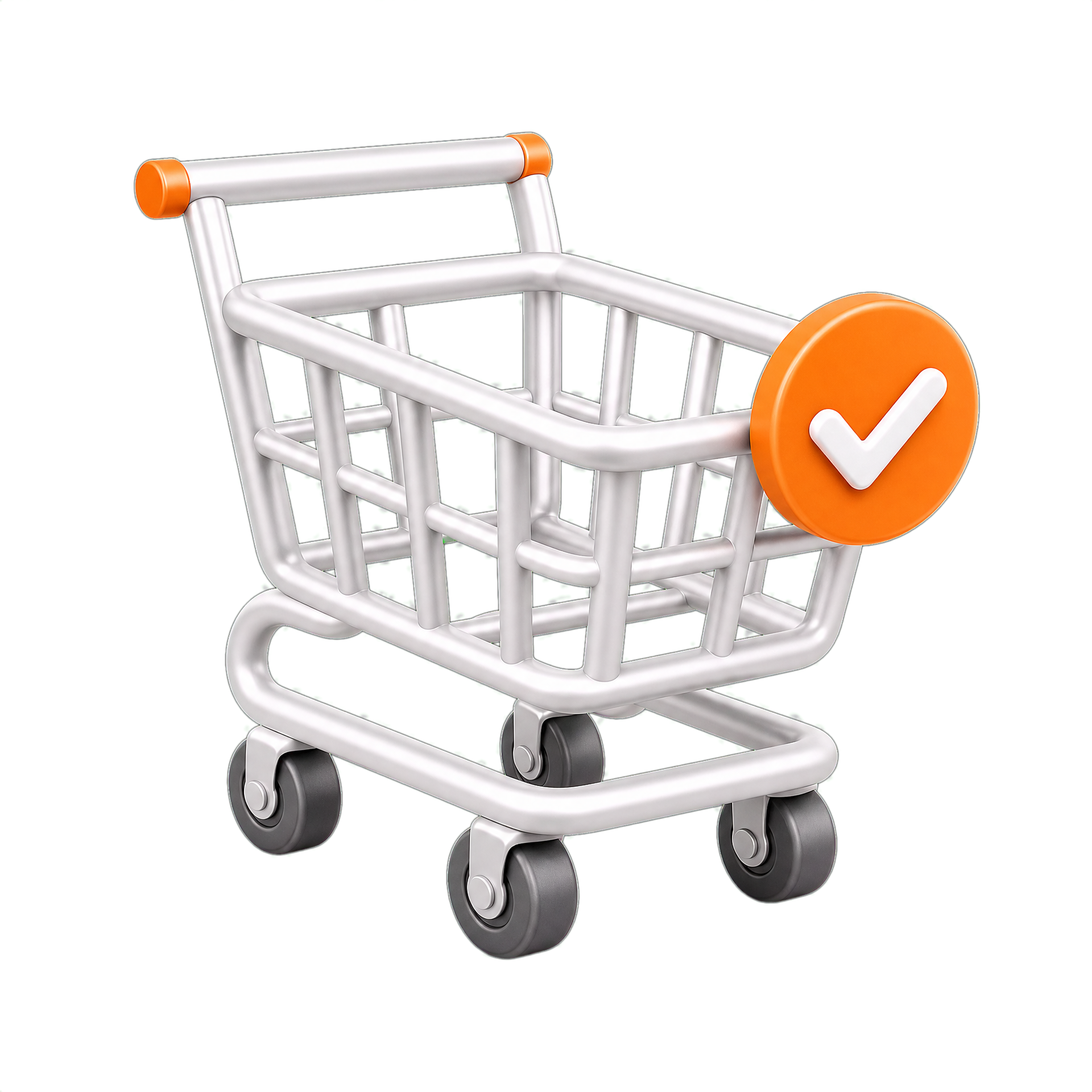 E-commerce Solutions