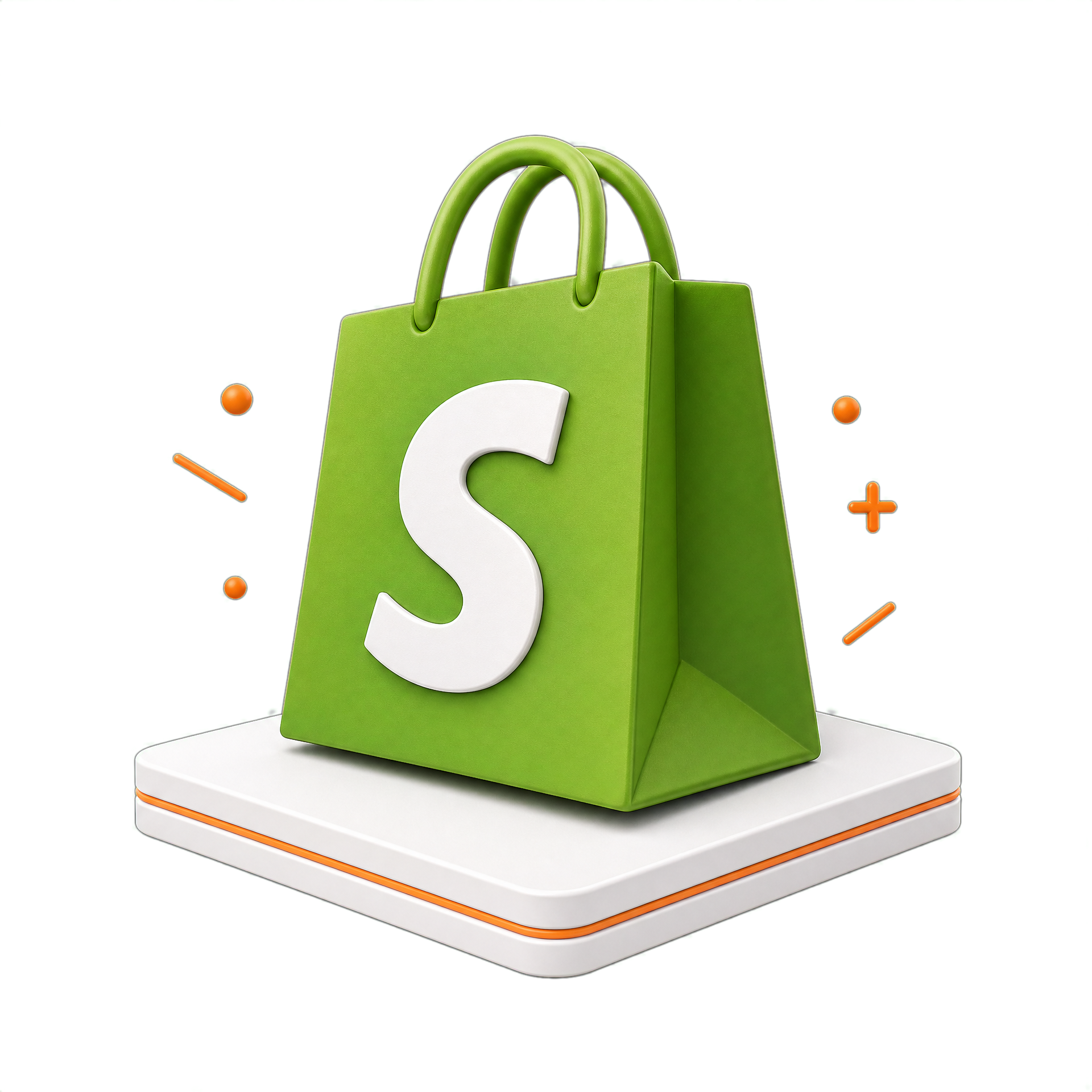 Shopify Solutions