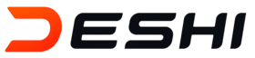 DESHI Technologies