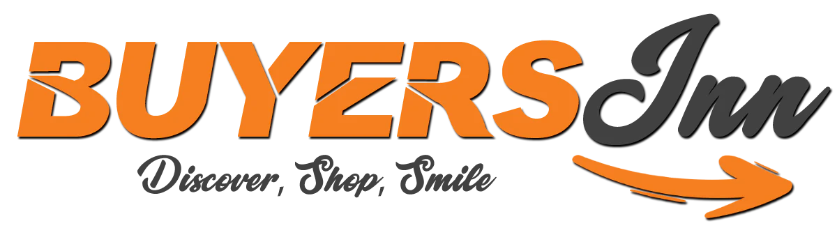 Buyers Inn
