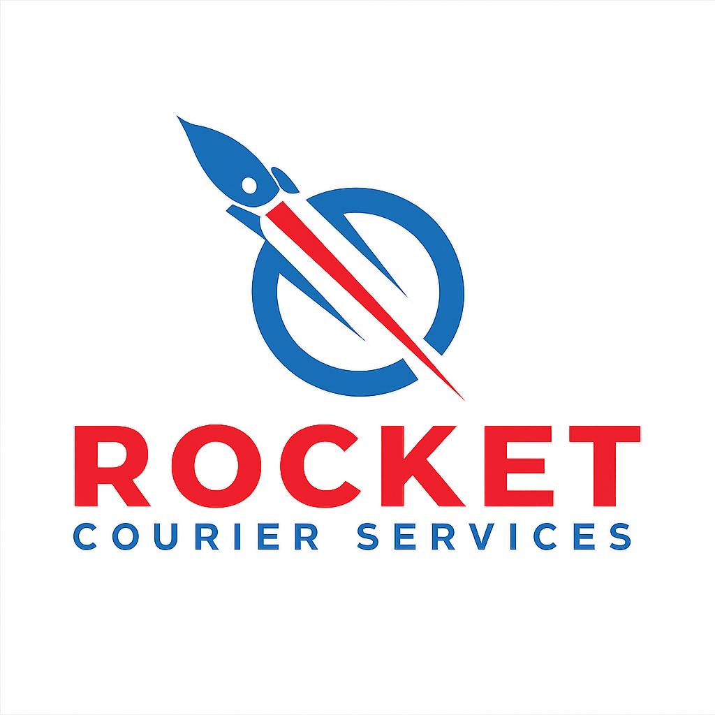 Client 5