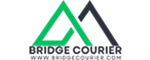 Client 7