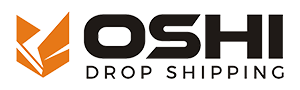 Oshi Dropshipping