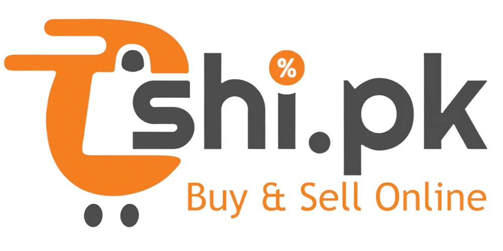 Oshi Marketplace