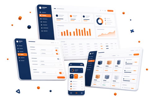 Shopify Apps