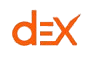 Dex