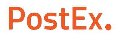 postex