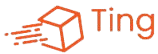 Ting