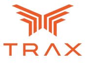 trax