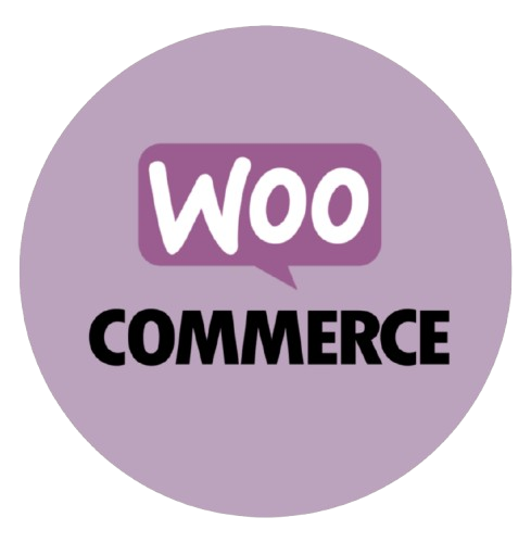 WooCommerce
